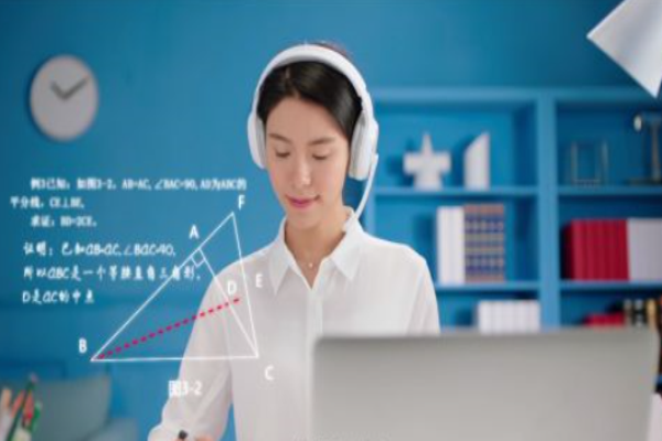 明師在線1對1加盟