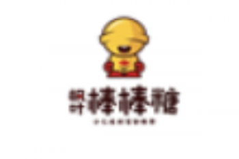 楓葉棒棒糖少兒在線英語