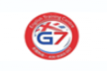 G7英語培訓中心加盟