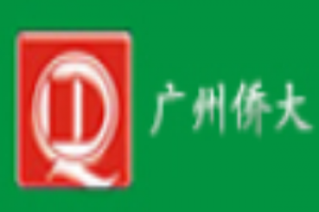 僑大教育