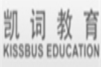 凱詞英語