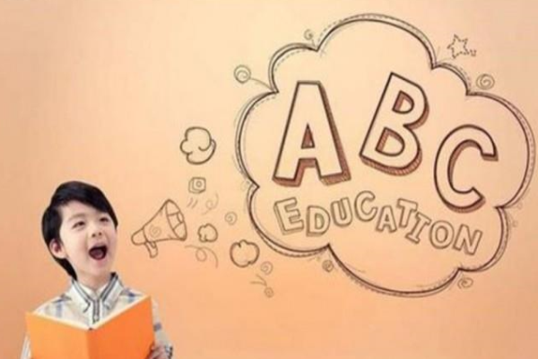 劉大博士黑馬英語加盟