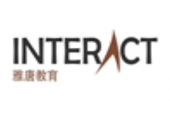 雅唐外語