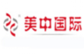 美中國際教育