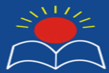 恒升國(guó)際教育