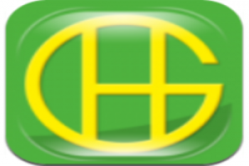 國(guó)皓教育