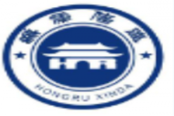 鴻儒信達教育