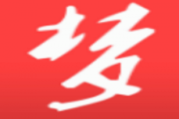 夢(mèng)賢教育