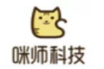 咪師教育