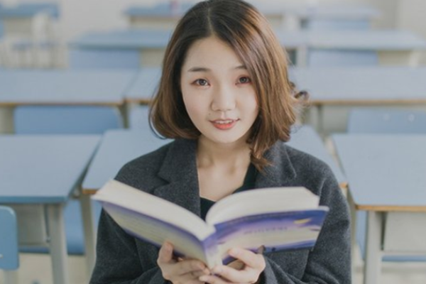 答爾問教育加盟