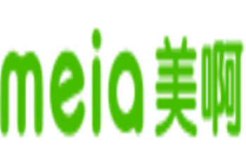 美啊教育