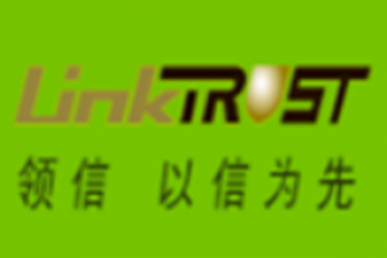 領信教育