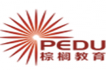 棕櫚教育