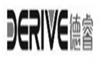 德睿少兒英語(yǔ)