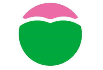 愛(ài)加倍早教