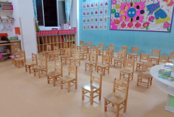 聰貝幼教加盟