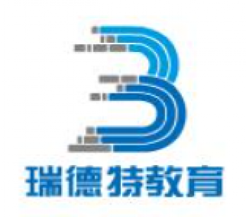 瑞德特教育