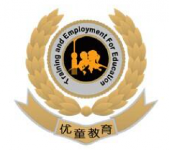 優童教育
