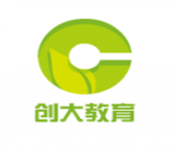 創(chuàng)大教育