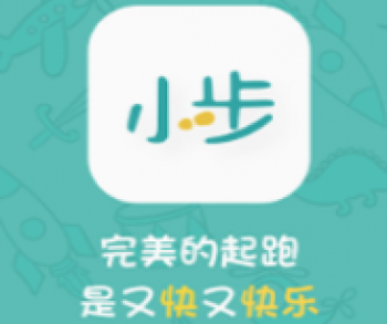 小步早教