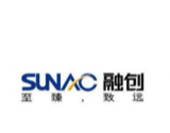 融創教育