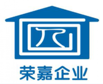 榮嘉教育