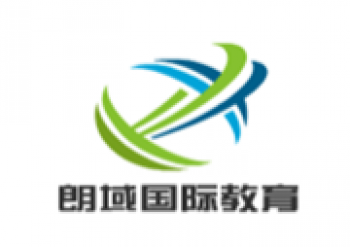朗域國際教育