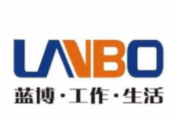 藍(lán)博教育