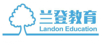 蘭登教育