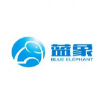 藍象教育