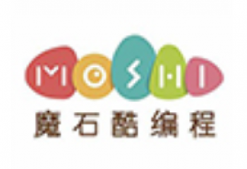 魔石酷少兒編程