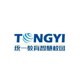 統一教育智能學習中心