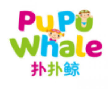 撲撲鯨親子游泳館早教中心