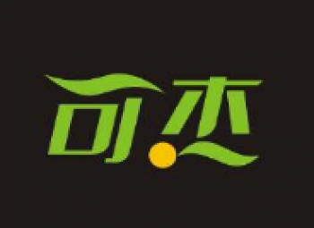 可杰教育
