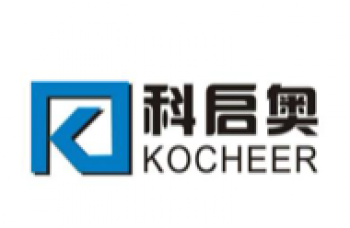 科啟奧教育