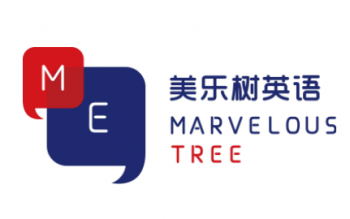 美樂樹思創(chuàng)少兒英語