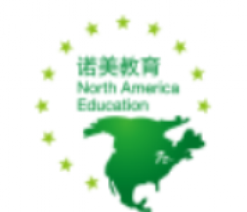 諾美國際課程早教