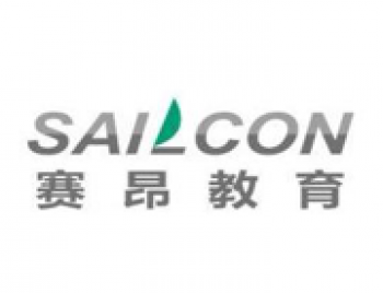 賽昂教育