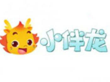 小半龍教育游戲