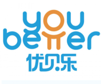 優貝樂教育