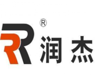 潤杰教育