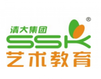 ssk少兒美術