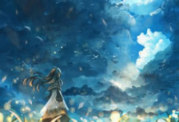爵匠美術培訓
