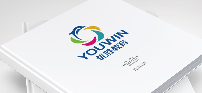 優勝教育加盟