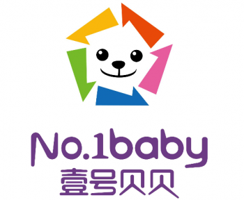 壹號(hào)貝貝托管