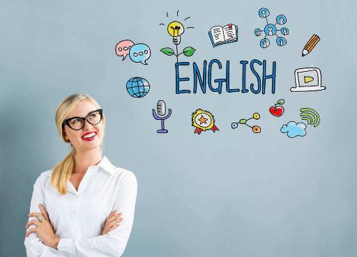 美聯英語加盟