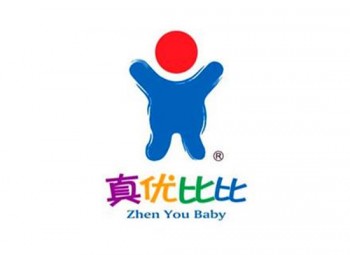 真優(yōu)比比潛能開發(fā)