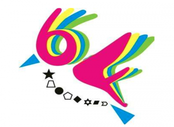 神墨6F全腦訓練營