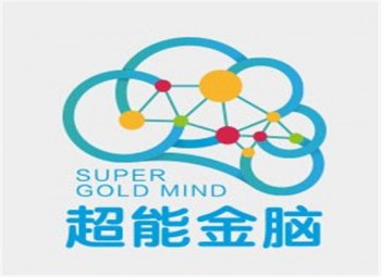 超能金腦快速記憶