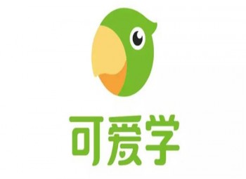 可愛學教育